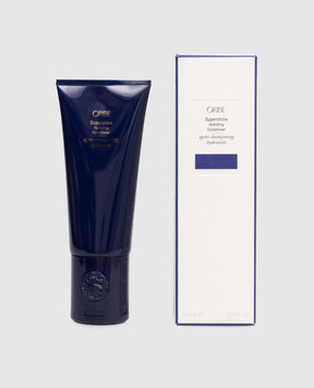 Oribe Увлажняющий кондиционер для волос Supershine 200 мл OR109