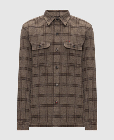 ISAIA