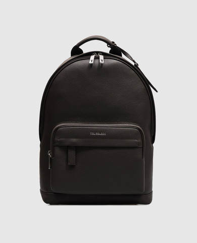 Trussardi