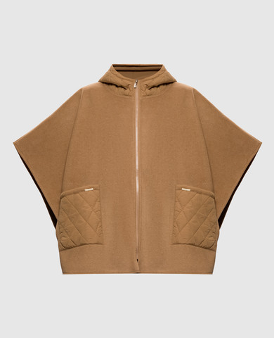 Twinset
