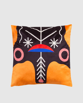 Qeeboo Oggian Kinotto 48001CH