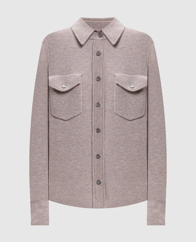 Allude