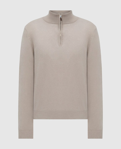 Cashmere&Whiskey
