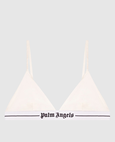Palm Angels