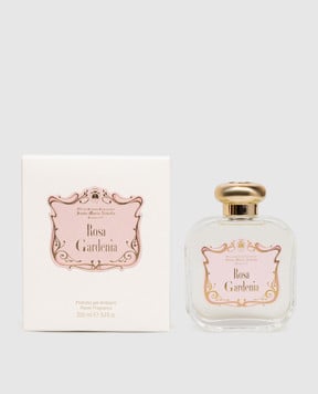 Santa Maria Novella Аромадифузор Rosa Gardenia 250 мл 3518001