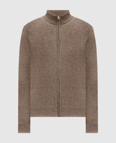 Cashmere&Whiskey