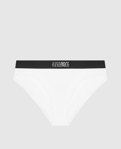 Maison Margiela MM6