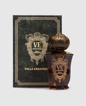 Villa Erbatium Парфумована вода Fig Whisky 50 мл FIGWHISKEY50ML