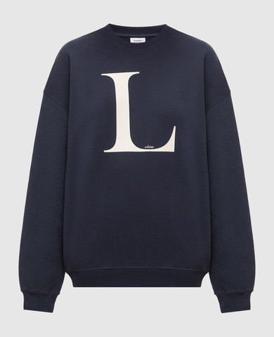 Vetements