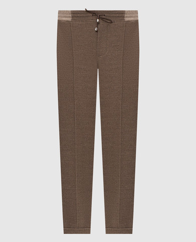 Doriani Cashmere