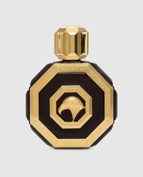 Stefano Ricci Парфумована вода Royal Eagle Red 100 мл з емблемою PM100RERF