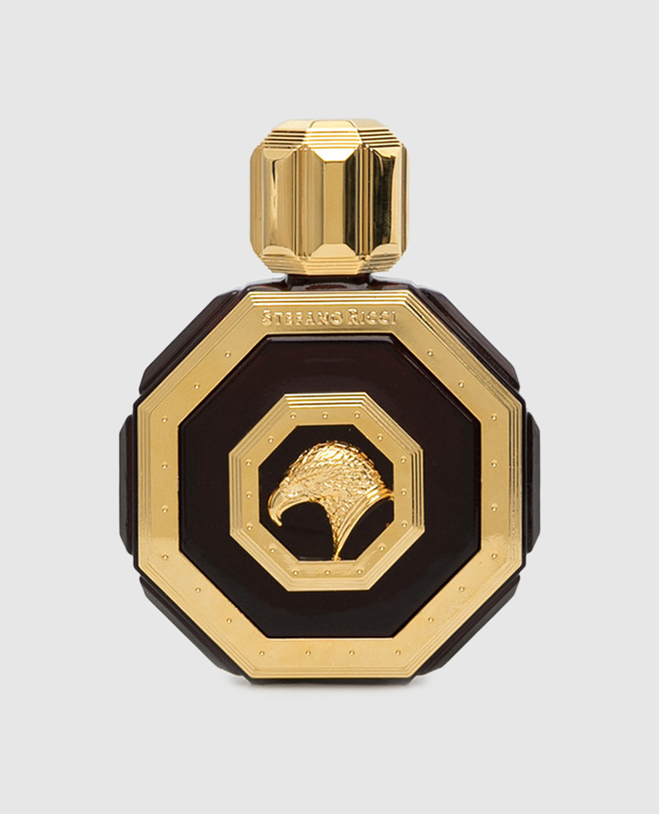 

Парфюмерная вода Royal Eagle Red 100 мл с эмблемой, Красный, Парфюмы