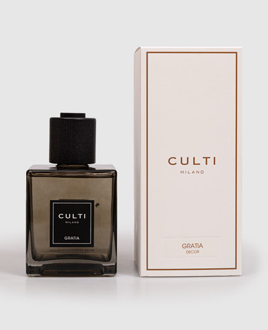 Culti Milano