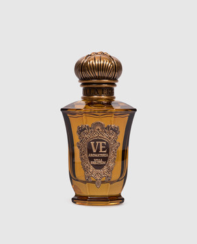 Villa Erbatium Парфумована вода Tobacco Lady 100 мл TOBACCOLADY100ML