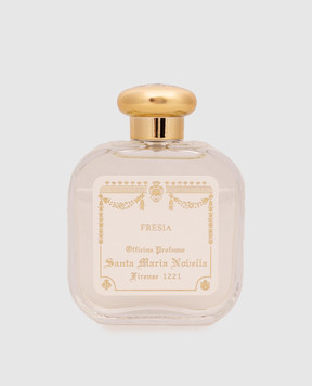 Santa Maria Novella Одеколон Fresia 100 мл 31160011