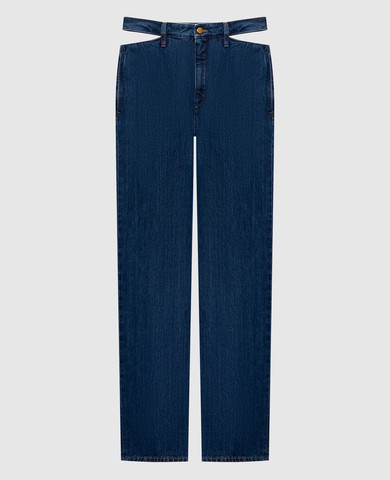 Jil Sander