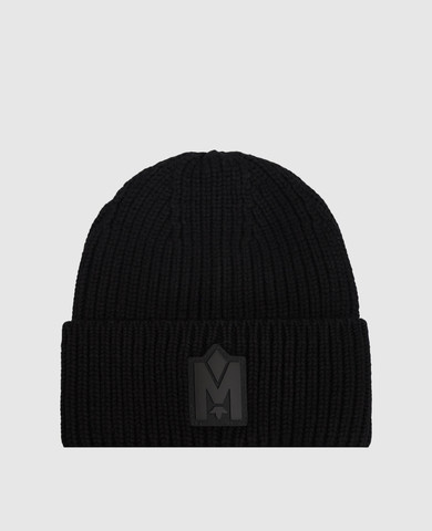 Mackage