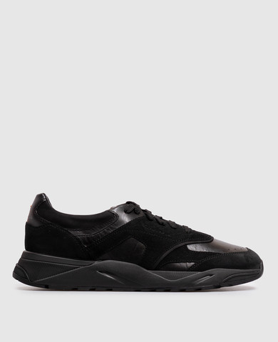 Santoni