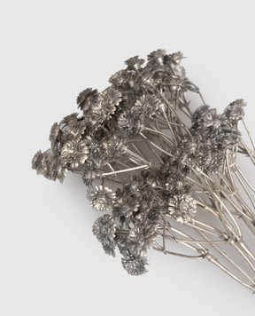 H.Andreas Серебристая декоративная ветвь гипсофилы 3365996A3