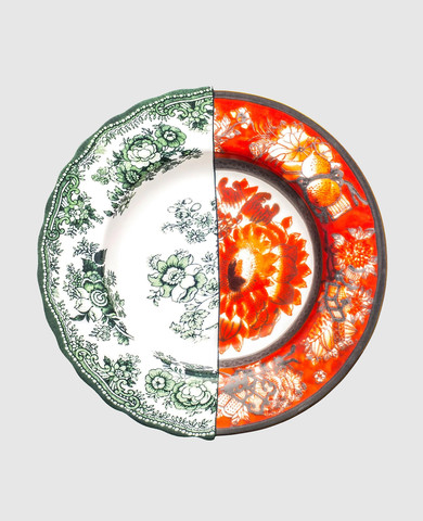 SELETTI