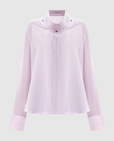 Givenchy