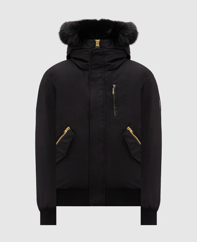 Mackage