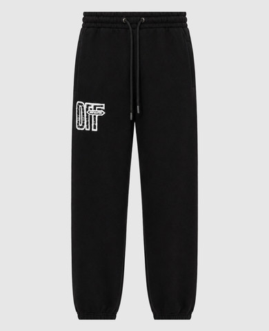 Off-White