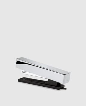 Philippi Сріблятий степлер CAP 273049