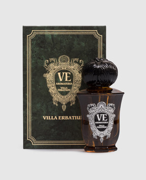 Villa Erbatium Парфумована вода Allegria 50 мл ALLEGRIA50ML