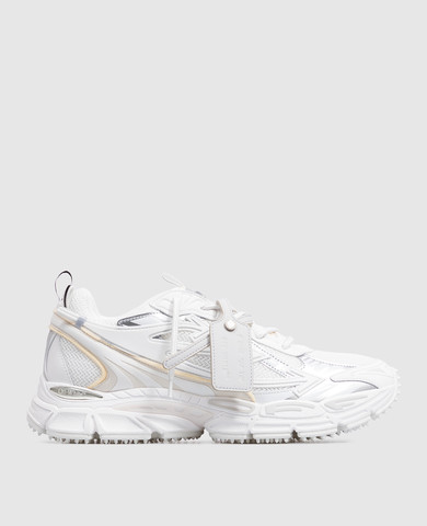 Off-White