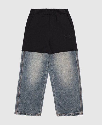 Maison Margiela MM6