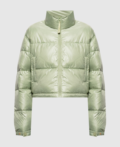 Twinset