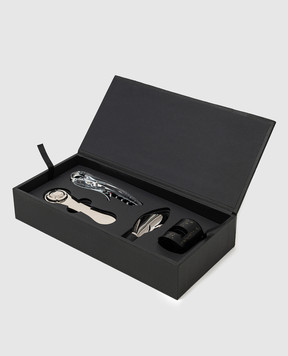 L`atelier du vin Набір Oeno Collection 3 для вина 095702