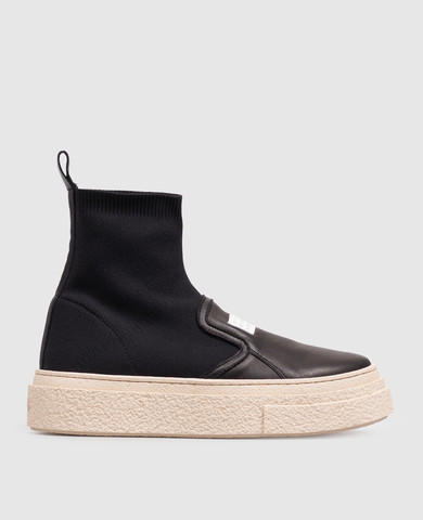 Maison Margiela MM6