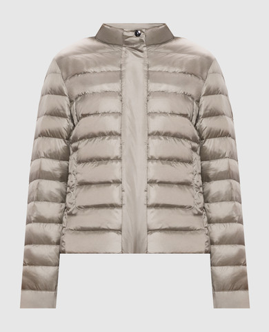 Woolrich