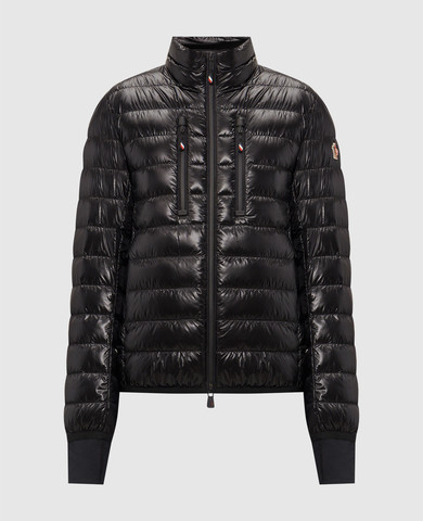 Moncler Grenoble