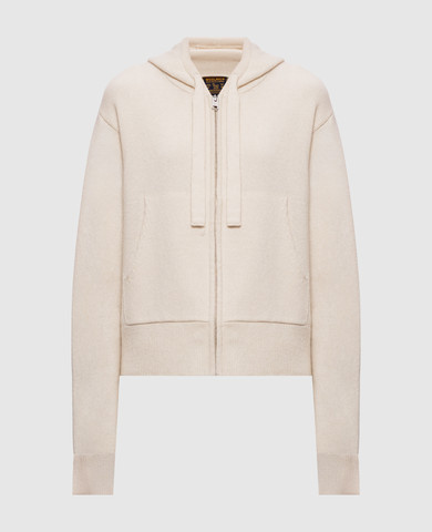 Woolrich
