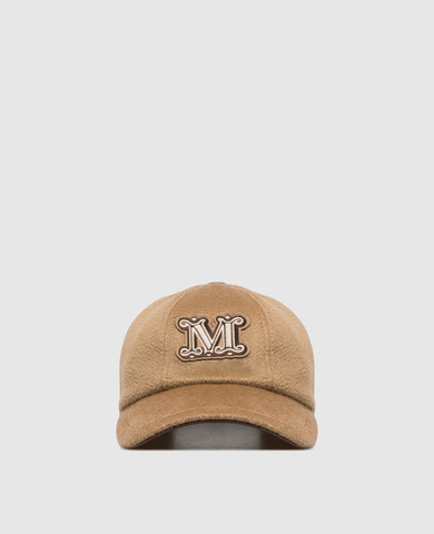 Max Mara