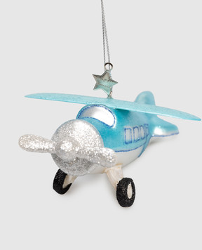 Vondels Ялинкова іграшка Glider 1207000999535