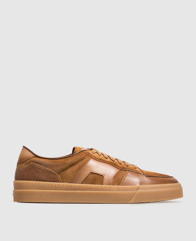 Santoni