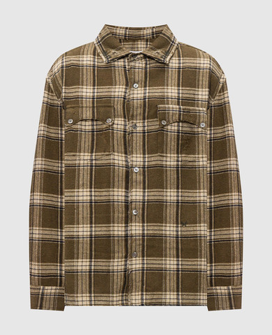 Rhude
