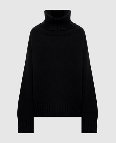 Woolrich