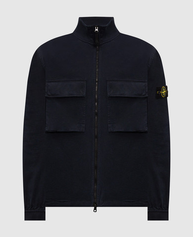 Stone Island