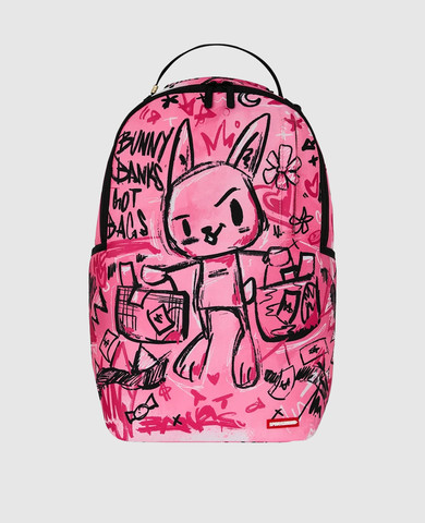 Sprayground