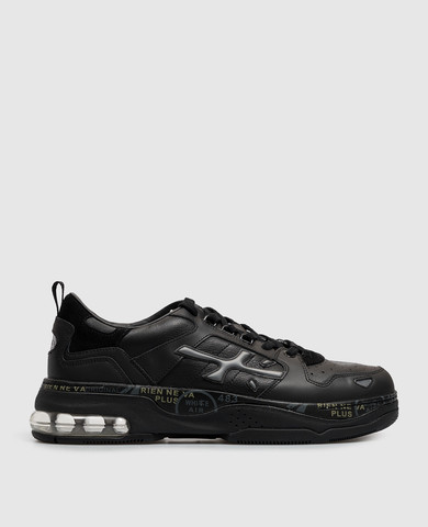 Premiata