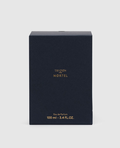 Trudon