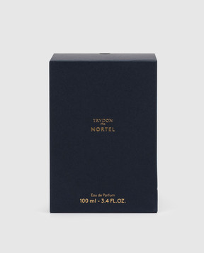 Trudon Парфумована вода Mortel 100 мл PEP100MOR