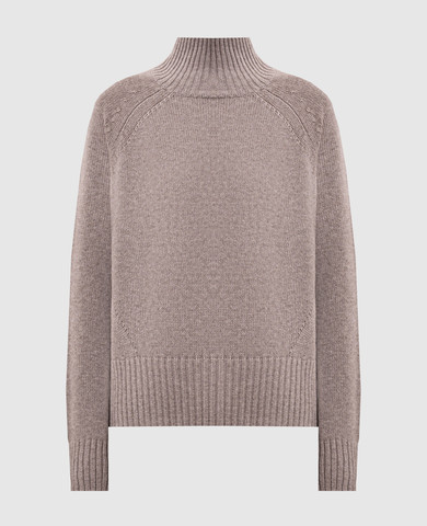 Allude