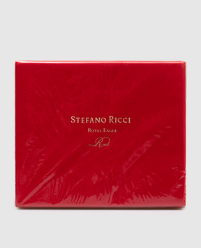 Stefano Ricci Парфюмерная вода Royal Eagle Red 100 мл PM100RERF