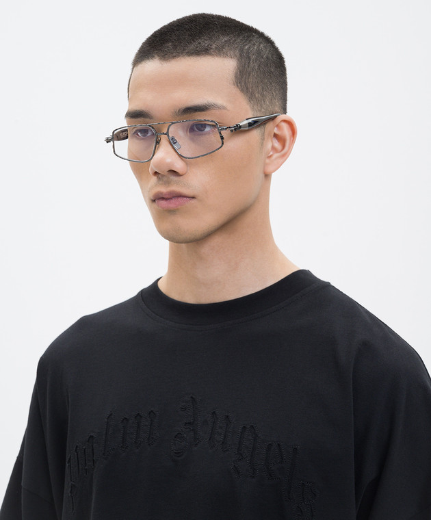 Kuboraum Серые очки J73 KROJ73RH000000OP изображение 2